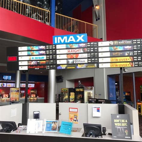 Regal Manassas & IMAX movies and showtimes .